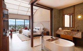Tui Blue Berawa Hotel And Villas